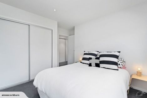 Photo of property in 60 Frye Crescent, Albert Town, Wanaka, 9305