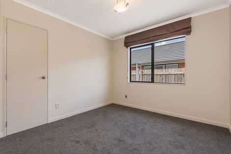Photo of property in 88 Summerhill Drive, Fitzherbert, Palmerston North, 4410