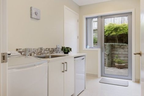 Photo of property in 16 Rexford Heights, Pyes Pa, Tauranga, 3112