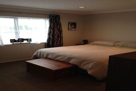 Photo of property in 73a Wellington Street, Pukekohe, 2120