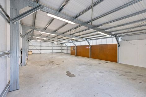 Photo of property in 584 Woodfields Road, Swannanoa, Rangiora, 7475