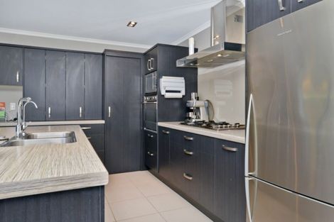 Photo of property in 15 Mosslea Court, Rototuna North, Hamilton, 3210