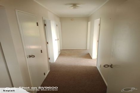 Photo of property in 72b Moon Ridge Road, Moonshine Valley, Porirua, 5381