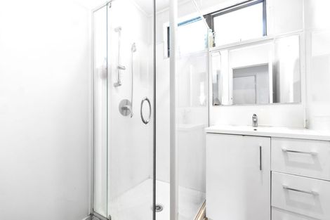 Photo of property in 1/20 Burundi Avenue, Clendon Park, Auckland, 2103