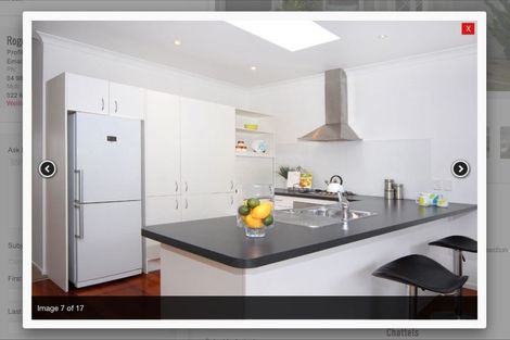 Photo of property in 76 Apu Crescent, Lyall Bay, Wellington, 6022