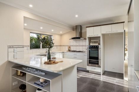 Photo of property in 75a Thirteenth Avenue, Tauranga South, Tauranga, 3112