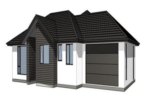 Photo of property in 3 Thomas Way, Brightwater, 7022