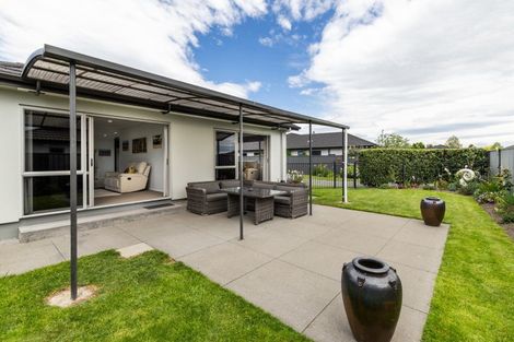 Photo of property in 79 Russell Robertson Drive, Havelock North, 4130