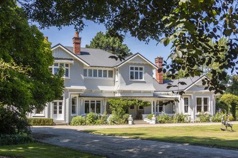 Photo of property in 212 Beach Road, Elgin, Ashburton, 7777