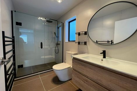 Photo of property in 22 Holcroft Street, Papakura, 2110