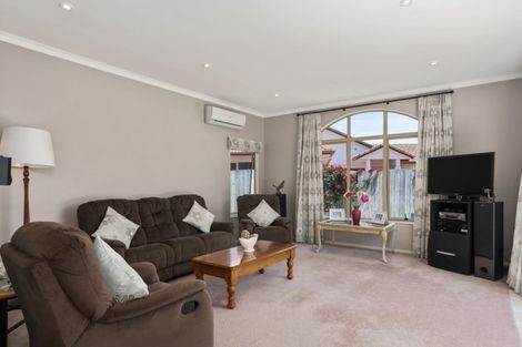 Photo of property in 46 Sorrento Key, Papamoa Beach, Papamoa, 3118