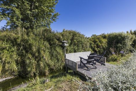 Photo of property in 12 South Street, Feilding, 4702