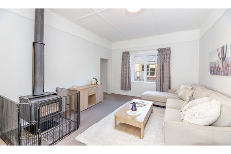 Photo of property in 140a Lonsdale Street, New Brighton, Christchurch, 8083