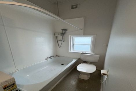 Photo of property in 102 Tinakori Road, Thorndon, Wellington, 6011