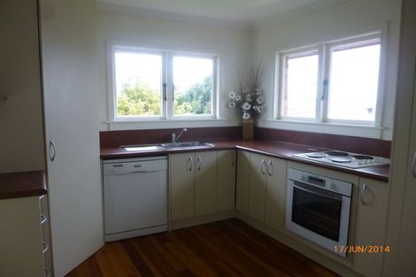 Photo of property in 5 Lincoln Terrace, Gate Pa, Tauranga, 3112