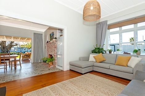 Photo of property in 210 Rutene Road, Kaiti, Gisborne, 4010