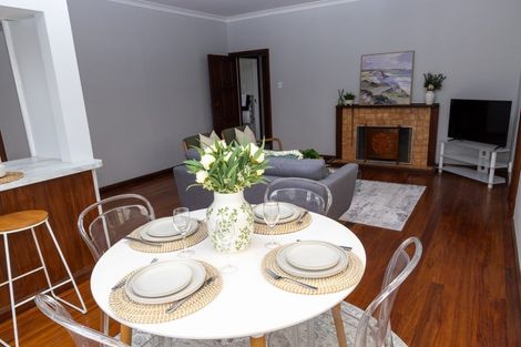 Photo of property in 54 Kamo Road, Kensington, Whangarei, 0112