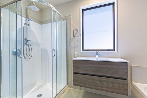 Photo of property in 150 Constable Road, Waiuku, 2683