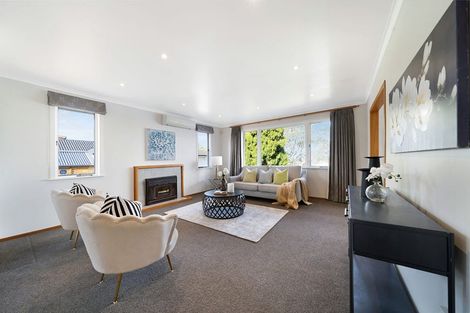 Photo of property in 34 Coniston Avenue, Te Atatu South, Auckland, 0610