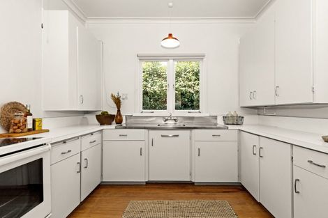 Photo of property in 5 Simla Avenue, Havelock North, 4130