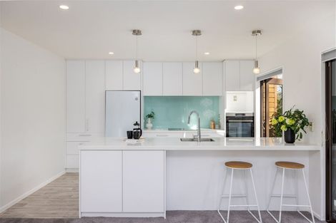 Photo of property in 1/87 Merrin Street, Avonhead, Christchurch, 8042