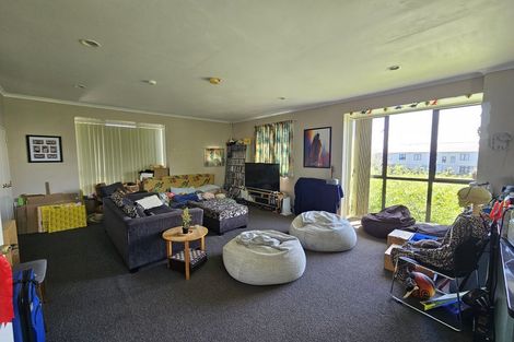 Photo of property in Tuscany Towers, 84/1 Ambrico Place, New Lynn, Auckland, 0600