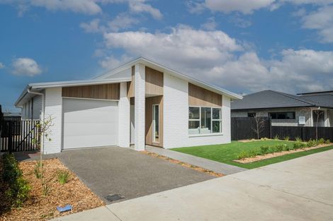 Photo of property in 86 Maanihi Drive, Rototuna North, Hamilton, 3210