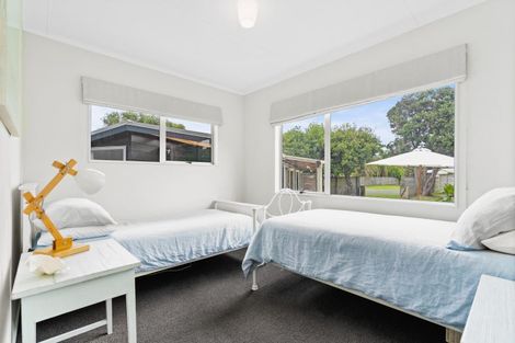 Photo of property in 8 Ringer Avenue, Matapouri, Whangarei, 0173