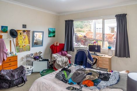 Photo of property in 43 Gladstone Road, North East Valley, Dunedin, 9010