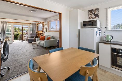 Photo of property in 1/22 Marston Road, Kensington, Timaru, 7910