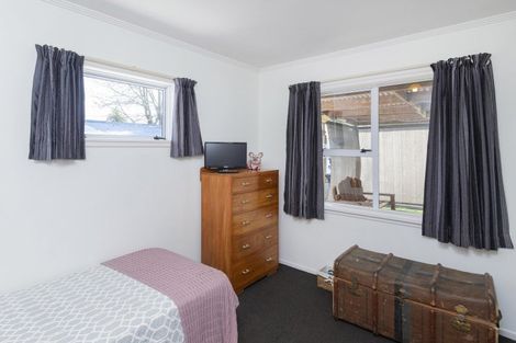 Photo of property in 41 Emily Street, Riverdale, Gisborne, 4010