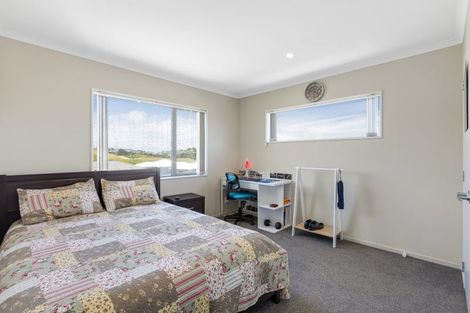 Photo of property in 22 Trelawny Terrace, Grenada Village, Wellington, 6037