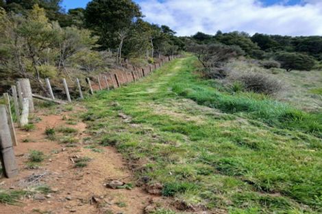 Photo of property in 403 Maungatawhiri Road, Raglan, 3295