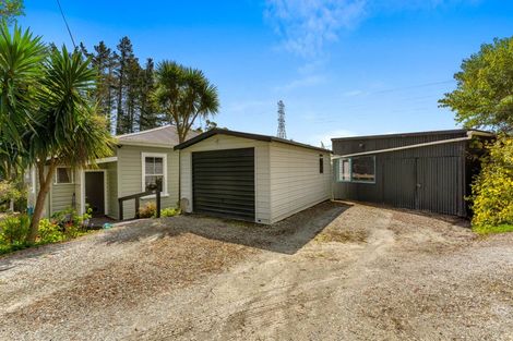 Photo of property in 72 Oneriri Road, Kaiwaka, 0573
