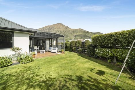 Photo of property in 3 Ashenhurst Way, Lower Shotover, Queenstown, 9304