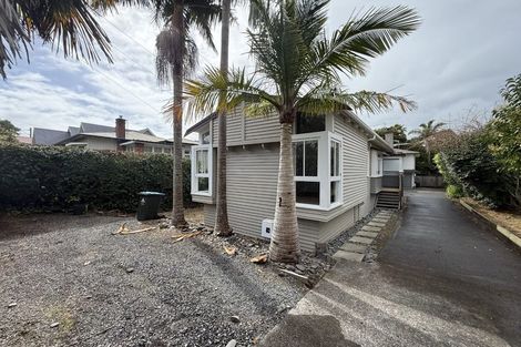 Photo of property in 28 Lloyd Avenue, Mount Albert, Auckland, 1025