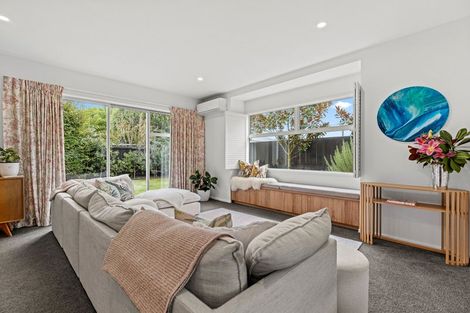 Photo of property in 95 Office Road, Merivale, Christchurch, 8014