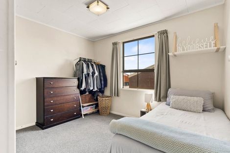 Photo of property in 3 Tui Crescent, Dargaville, 0310