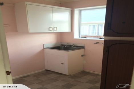 Photo of property in 79 Witako Street, Epuni, Lower Hutt, 5011