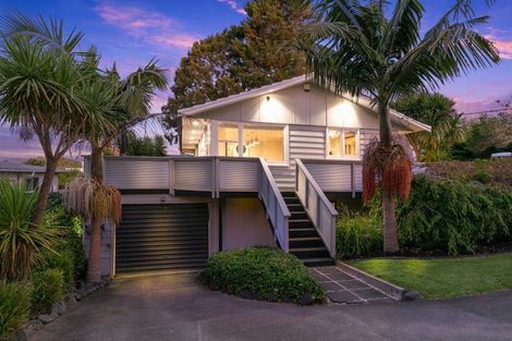 Photo of property in 29 Albert Street, Riverhead, 0820