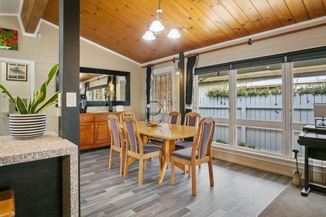 Photo of property in 35 Elizabeth Street, Matamata, 3400