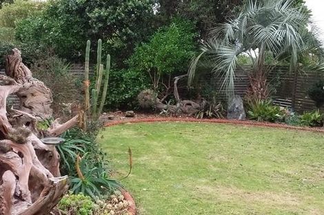 Photo of property in 1835 Ngunguru Road, Ngunguru, Whangarei, 0173