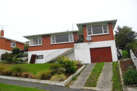 Photo of property in 79 Mulford Street, Concord, Dunedin, 9018