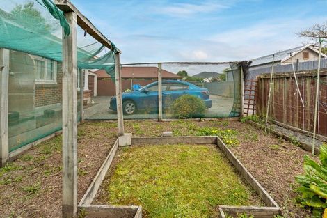 Photo of property in 67 Hally Terrace, Temuka, 7920