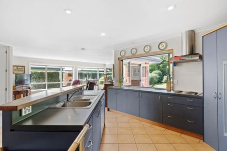 Photo of property in 3 Aylsham Lane, Casebrook, Christchurch, 8051