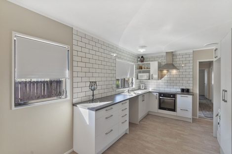 Photo of property in 107a Norrie Street, Bader, Hamilton, 3206