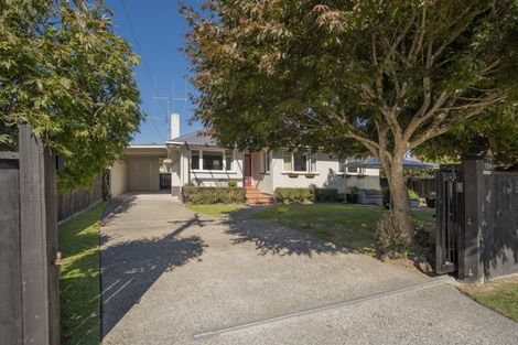 Photo of property in 19a Pemberton Crescent, Greerton, Tauranga, 3112
