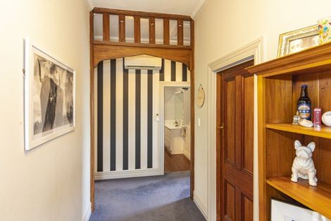 Photo of property in 16 Raymond Street, West End, Timaru, 7910