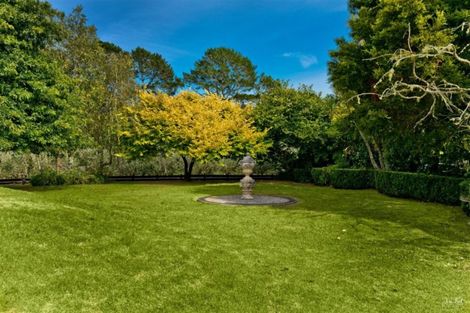 Photo of property in 12 Coulter Road, Swanson, Auckland, 0614