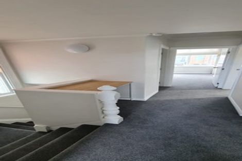 Photo of property in 103 Hanson Street, Newtown, Wellington, 6021